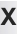 shapeimage_19_link_1