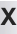 shapeimage_17_link_1